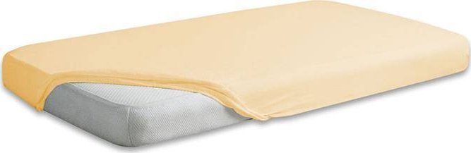 Multitex Prześcieradło 160 x 200 z Gumką Matex JERSEY 04