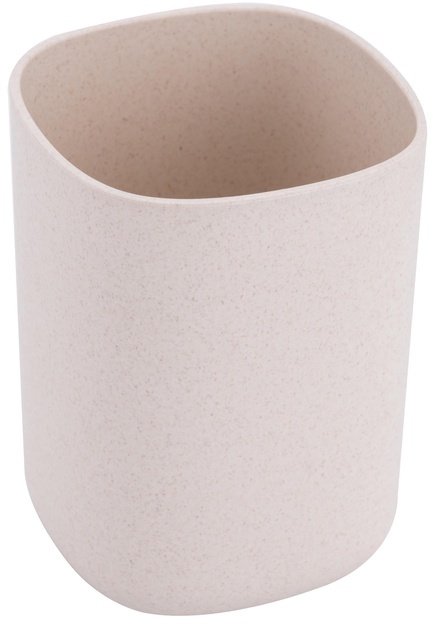 TUMBLER BEIGE BPO-2903-2C