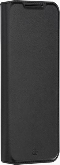 dbramante Oslo - Galaxy A13 - Black, Folio, 16.8 cm (6.6), Black