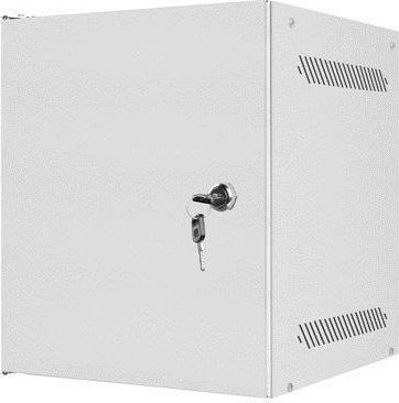 Szafa Lanberg Wisząca 10" 6U (WF10-2306-00S)