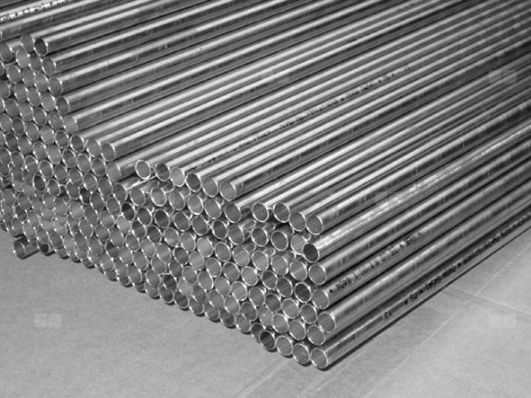 Rura Stal Pctube 22X1,2X3M (DWZ)