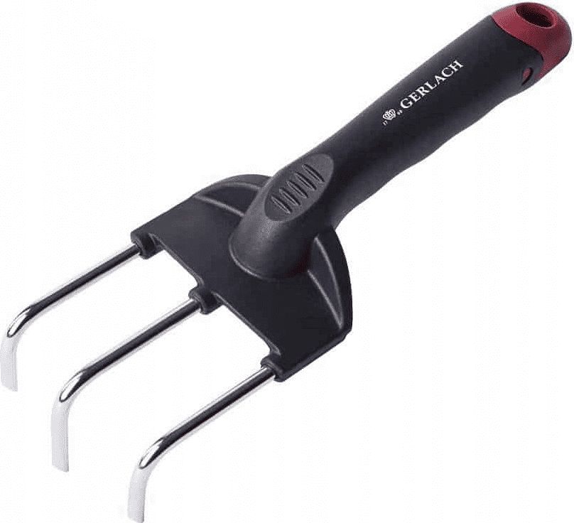 Gerlach kultywator premium (NK506-KP)
