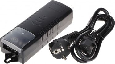 ZASILACZ IMPULSOWY 12V/5A/UP4