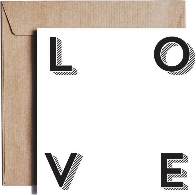 Pieskot Karnet kw Love KZ11