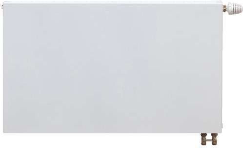 Stelrad Grzejnik Planar Typ 11 600 x 400mm 296W
