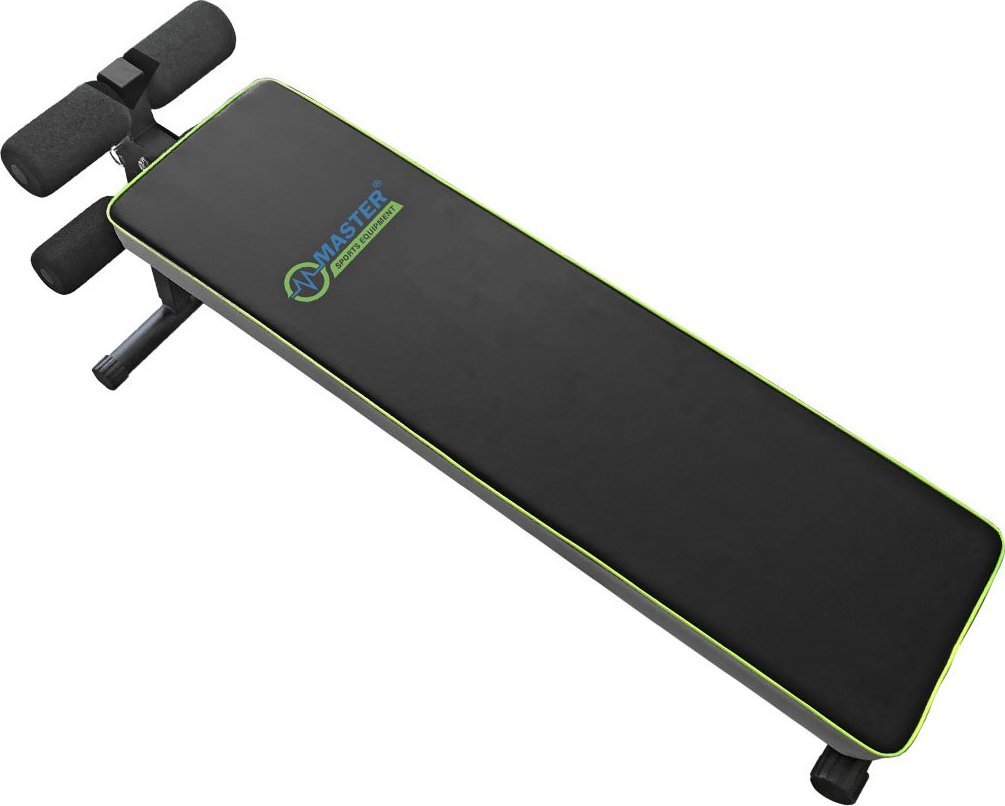 Ławeczka Skośna MASTER