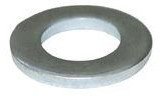 WASHER DIN125 D14 ZN(300)
