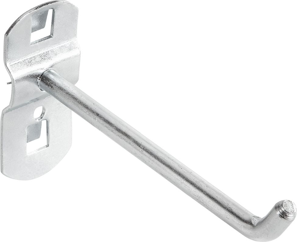 Neo Hak 85mm 5szt. (84-097)