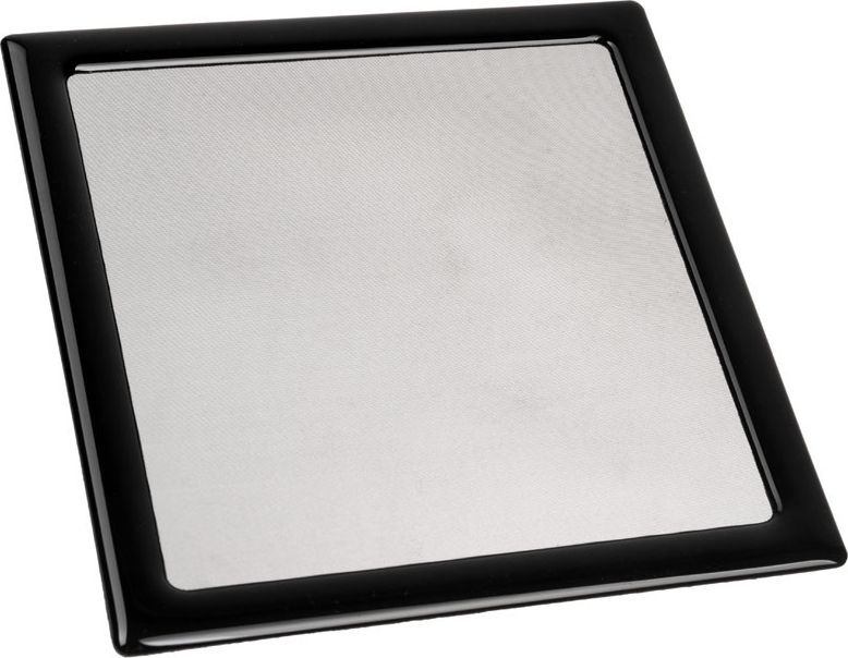 DEMCiflex Filtr do Fractal Design Meshify C Panel dolny - tył (DF1036)