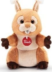 Trudi TRUDI PACYNKA WIEWIÓRKA