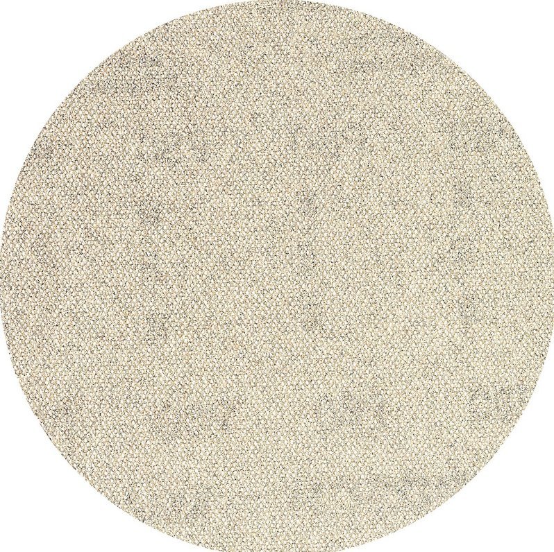 Bosch Bosch Expert M480 mesh sanding sheet O 150mm, K80 (50 pieces)