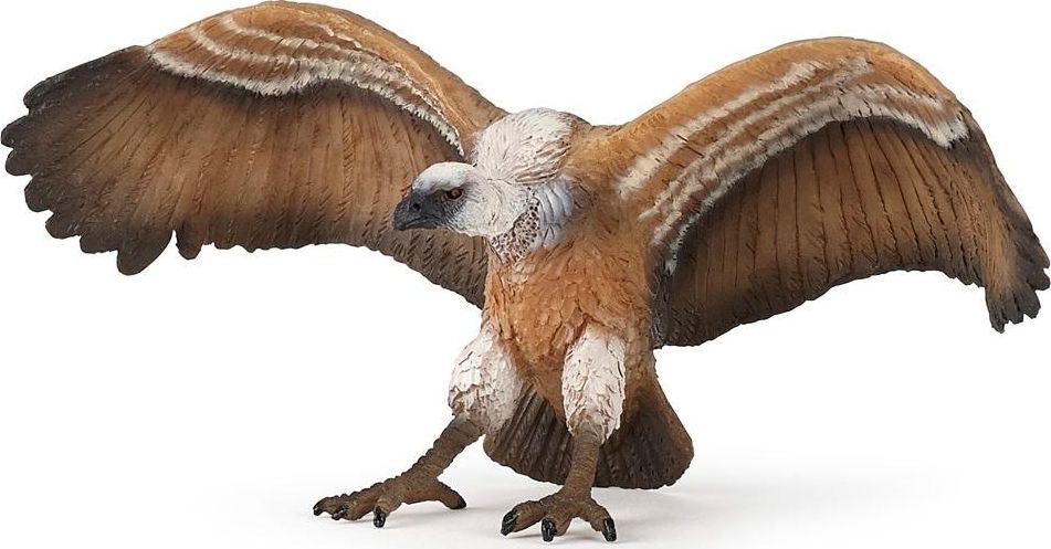 Figurka Papo Figurka Sęp płowy (401204)