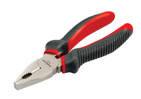 Pro-Line Szczypce uniwersalne 200mm (28705)