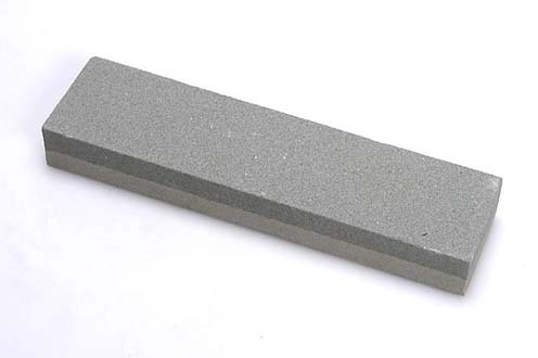 Vorel Osełka dwuwarstwowa 200x50x25mm 26200