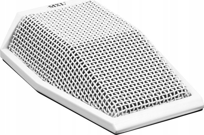 MXL AC-404 White - Mikrofon konferencyjny USB