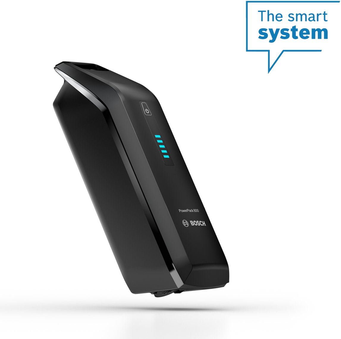 Akumulator, bateria BOSCH POWERPACK 800 FRAME BBP3580