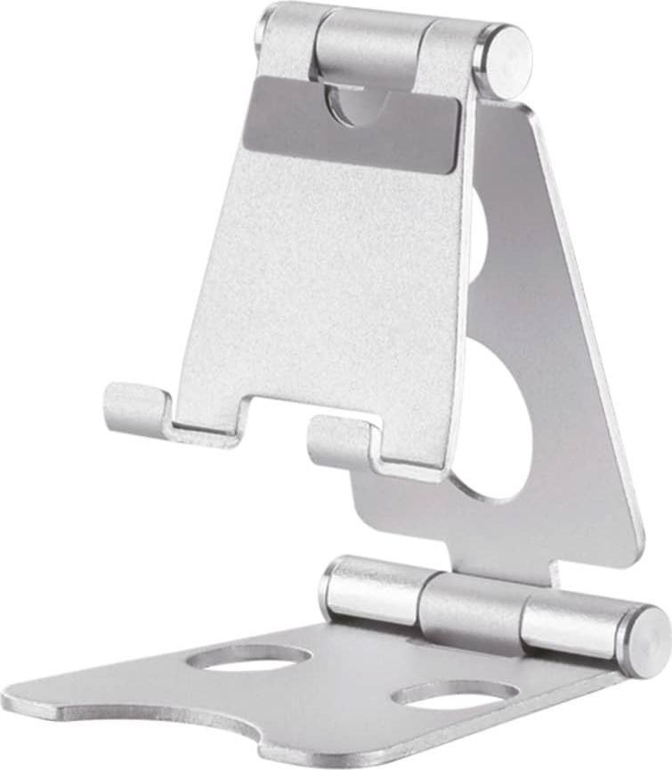 Podstawka Neomounts DS10-150SL1 - składana, na telefon do 4,7"