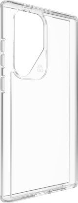 Zagg International ZAGG Cases Crystal Palace - obudowa ochronna do Samsung S24 Ultra