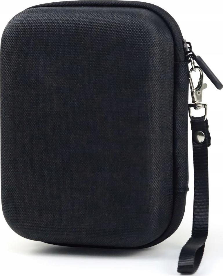 Pokrowiec LoveInstant Etui Case Pokrowiec Futerał do Instax Mini Evo