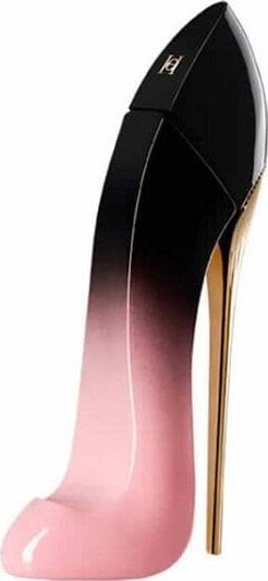 Carolina Herrera Good Girl Blush Elixir EDP 30 ml