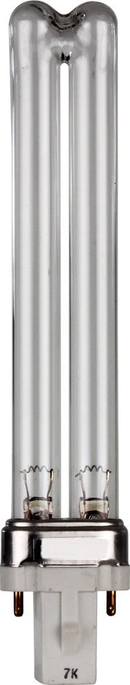 Osram Świetlówka UV-C 9W PL9WG23GL