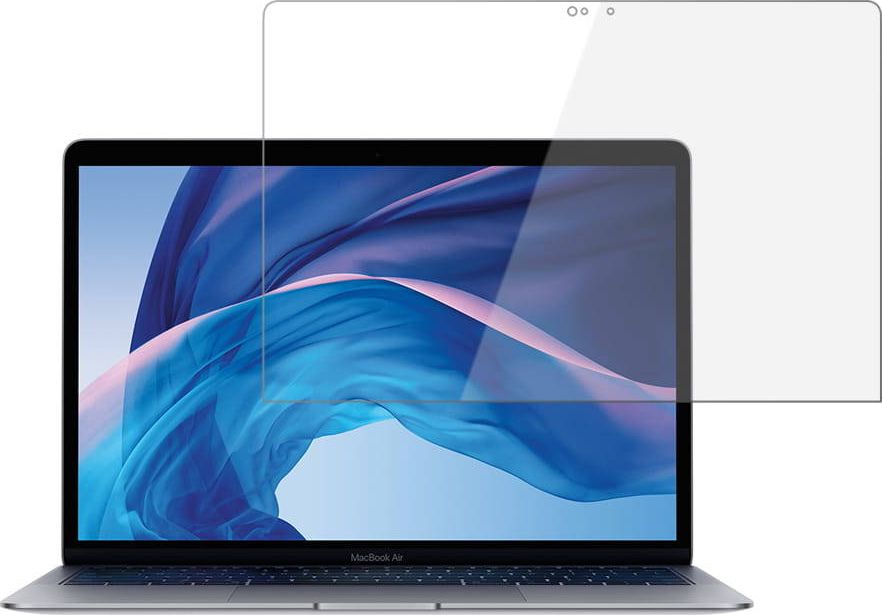 Filtr Apple Apple MacBook Air 13 2018 do 15 3mk Glass uniwersalny