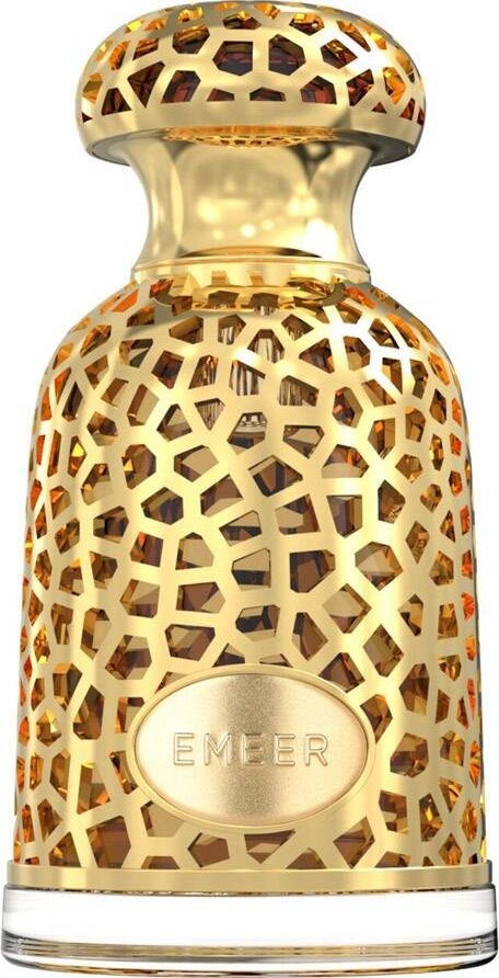 Lattafa Lattafa Emeer EDP 100ml