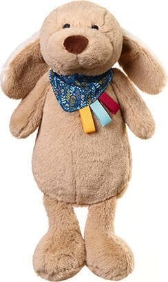 BabyOno 1521 PRZYTULANKA DOG WILLY