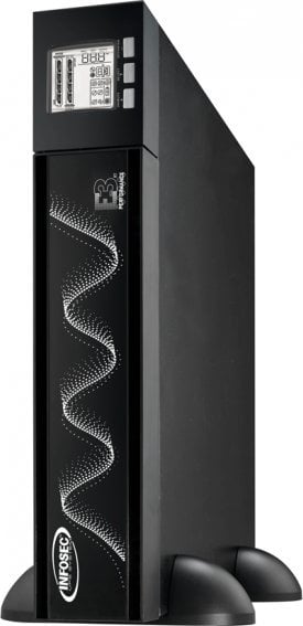 E3 PERFORMANCE 3000 RT