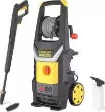 Myjka ciśnieniowa Stanley STANLEY-MYJKA CIŚNIENIOWA 2000W 140bar.