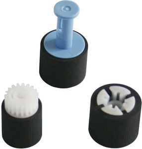 MicroSpareparts Rolka (MSP5804)