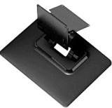 Stojak Elotouch Stand dla 22I-Series (E044356)