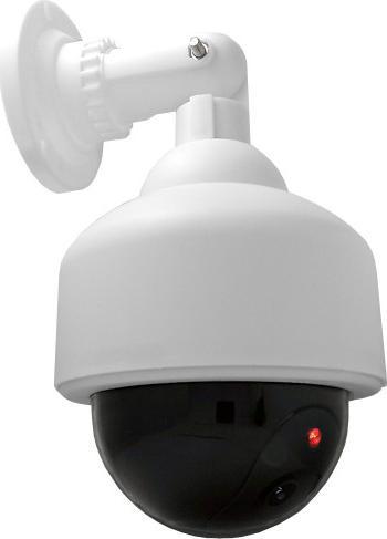 Hurt-net ATRAPA KAMERA DUMMY KULA XJ3321