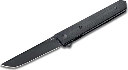 Boker Nóż Boker Plus Kwaiken American Tanto
