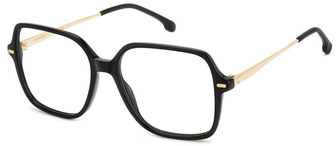 Ramki do okularów Damski Carrera CARRERA 3038