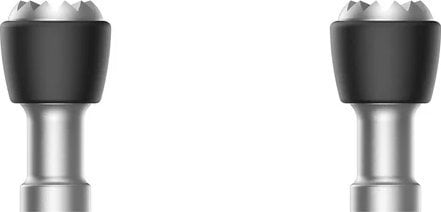 Potensic | Drążki sterujące do pilota | 2 sztuki, do drona Atom SE