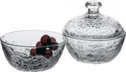 Pasabahce Bombonierka Piknik Pasabahce