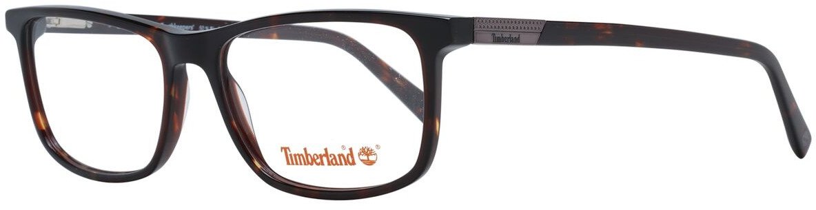 Ramki do okularów Męskie Timberland TB1775 55052
