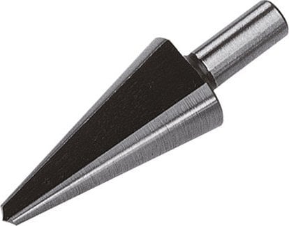 Wolfcraft Frez do otworów 8 - 31 mm - HSS, trzpień 10 mm