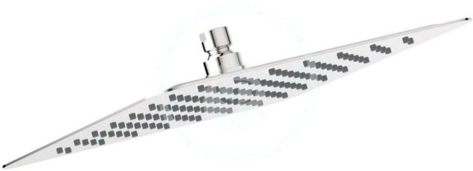 IDEALRAIN LUX DESZCZOWNICA KWADRAT. 300X300