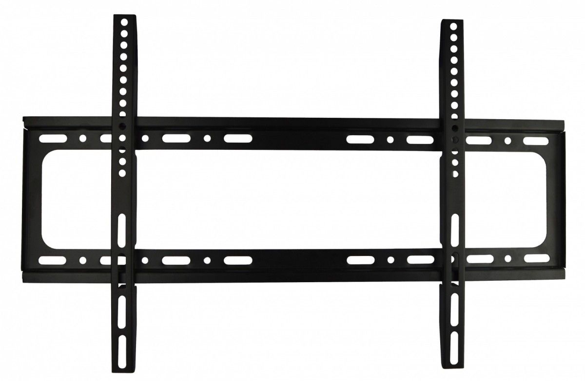 TB Print Uchwyt ścienny TB-750 65''