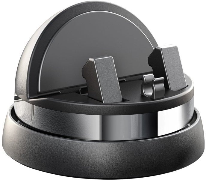 PLATINET UNIVERSAL CAR HOLDER UCHWYT SAMOCHODOWY ROTATION [46239]