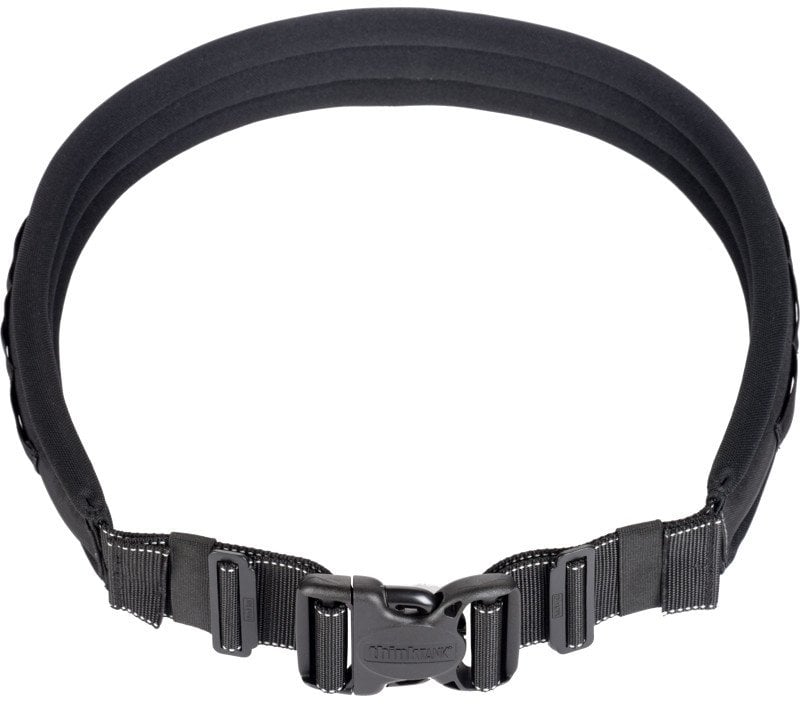 ThinkTank Pro Speed Belt V3.0 S-M