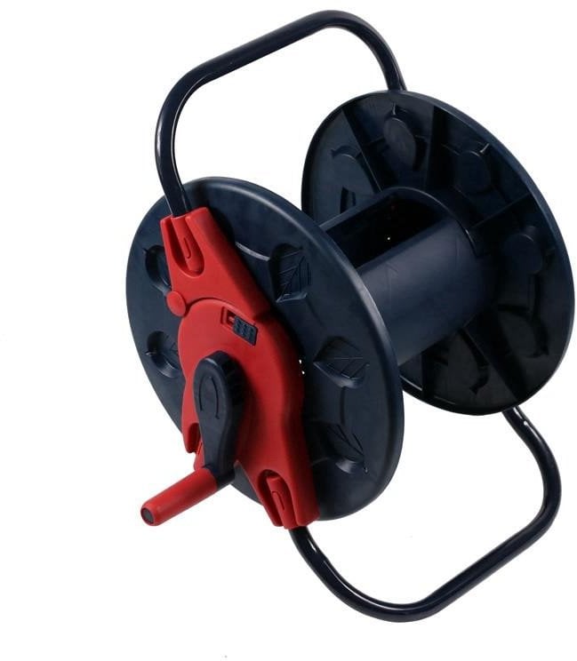 HOSE REEL YM3601 60M 1/2IN 5 H