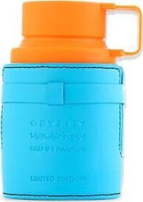 Armaf Odyssey Mandarin Sky Edp 60ml