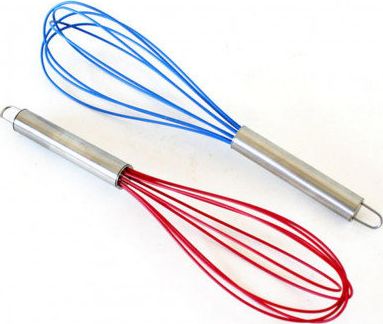 Axentia Axentia plakimo šluotelė, 29 cm