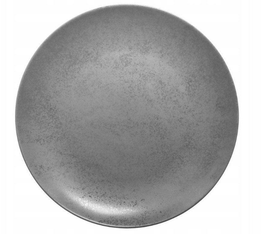 Talerz głęboki 23 cm Shale