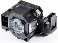 Lampa MicroLamp do Epson, 170W (ML10252)
