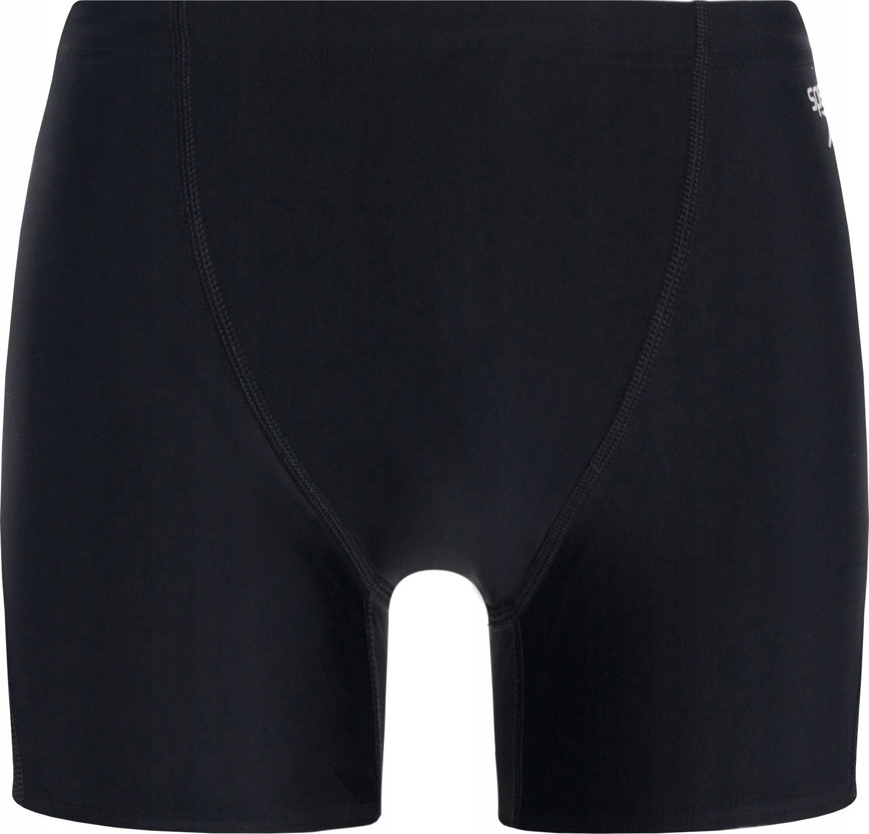 Speedo Męskie Bokserki kąpielowe V PNL ASHT AM