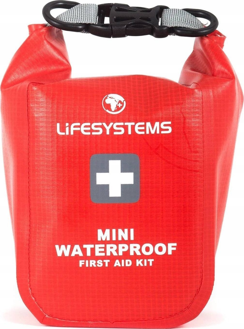 Lifesystems Apteczka/ Mini Waterproof First Aid Kit